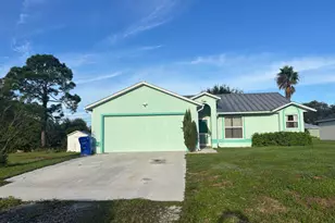 8155 100th Ct, Vero Beach, FL 32967 - Photo 2