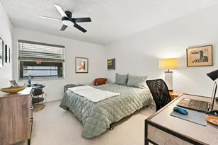 905 Normandy S, Delray Beach, FL 33484 - Photo 12