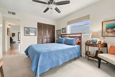 905 Normandy S, Delray Beach, FL 33484 - Photo 18