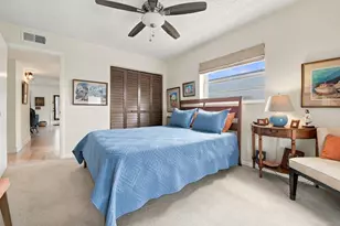 905 Normandy S, Delray Beach, FL 33484 - Photo 18