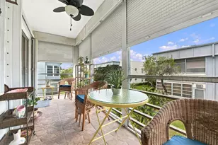 905 Normandy S, Delray Beach, FL 33484 - Photo 26