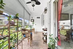 905 Normandy S, Delray Beach, FL 33484 - Photo 24