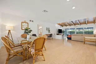 337 Fairway N, Tequesta, FL 33469 - Photo 6