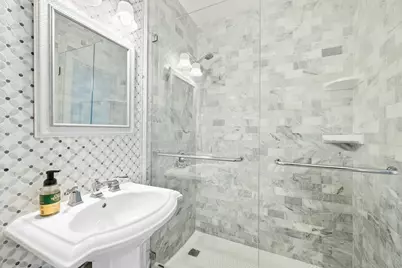 337 Fairway N, Tequesta, FL 33469 - Photo 14