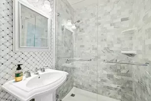 337 Fairway N, Tequesta, FL 33469 - Photo 14