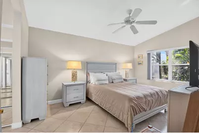 9864 Arbor View Drive S, Boynton Beach, FL 33437 - Photo 10