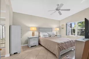 9864 Arbor View Dr S, Boynton Beach, FL 33437 - Photo 10