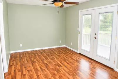 351 NE Bellville Road, Pinetta, FL 32350 - Photo 10