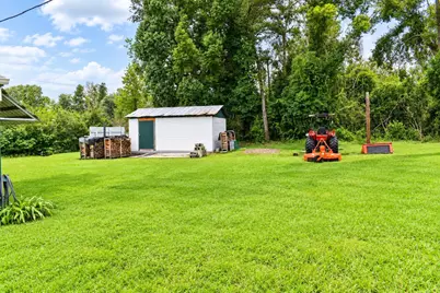 351 NE Bellville Road, Pinetta, FL 32350 - Photo 26