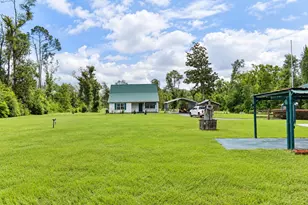 351 NE Bellville Rd, Pinetta, FL 32350 - Photo 1