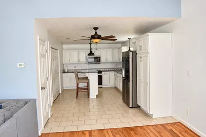 351 NE Bellville Road, Pinetta, FL 32350 - Photo 6