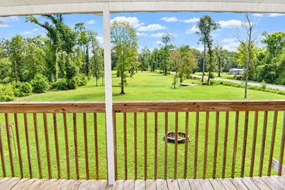 351 NE Bellville Road, Pinetta, FL 32350 - Photo 14