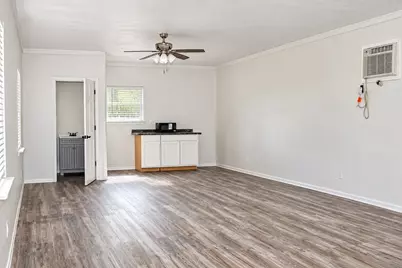 351 NE Bellville Road, Pinetta, FL 32350 - Photo 22