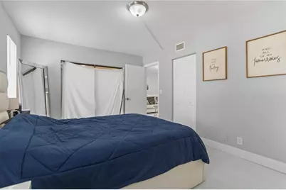 8751 Shadow Wood Boulevard #102, Coral Springs, FL 33071 - Photo 10