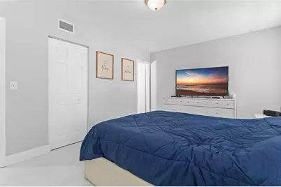 8751 Shadow Wood Boulevard #102, Coral Springs, FL 33071 - Photo 4