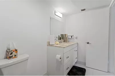 8751 Shadow Wood Boulevard #102, Coral Springs, FL 33071 - Photo 34