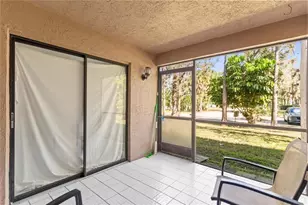 8751 Shadow Wood Blvd, Coral Springs, FL 33071 - Photo 14