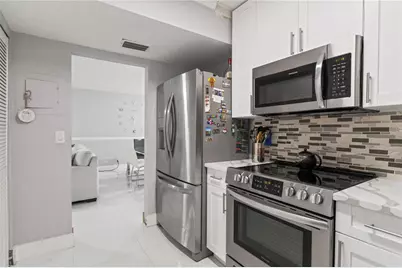 8751 Shadow Wood Boulevard #102, Coral Springs, FL 33071 - Photo 26