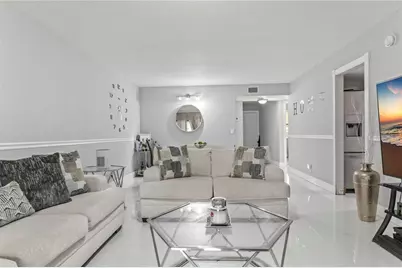 8751 Shadow Wood Boulevard #102, Coral Springs, FL 33071 - Photo 44