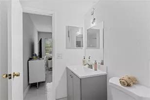 8751 Shadow Wood Blvd, Coral Springs, FL 33071 - Photo 8