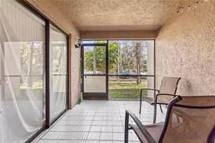 8751 Shadow Wood Blvd, Coral Springs, FL 33071 - Photo 16