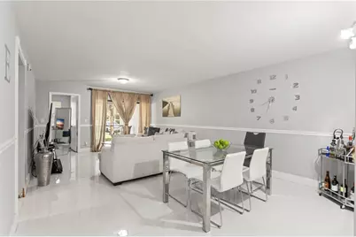 8751 Shadow Wood Boulevard #102, Coral Springs, FL 33071 - Photo 24