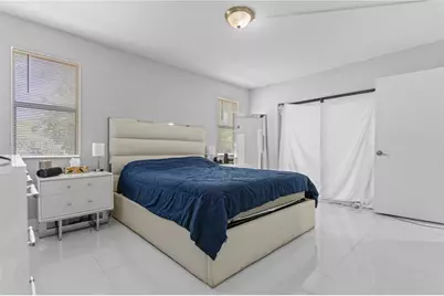 8751 Shadow Wood Boulevard #102, Coral Springs, FL 33071 - Photo 2