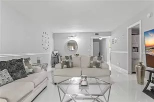 8751 Shadow Wood Blvd, Coral Springs, FL 33071 - Photo 44