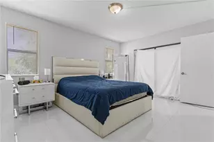 8751 Shadow Wood Blvd, Coral Springs, FL 33071 - Photo 2