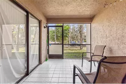 8751 Shadow Wood Boulevard #102, Coral Springs, FL 33071 - Photo 16