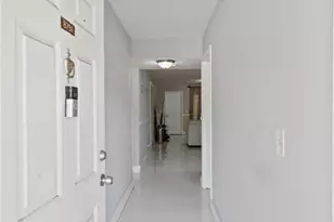 8751 Shadow Wood Blvd, Coral Springs, FL 33071 - Photo 40