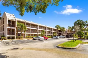 8751 Shadow Wood Blvd, Coral Springs, FL 33071 - Photo 1