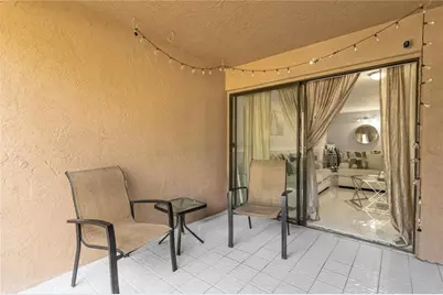 8751 Shadow Wood Boulevard #102, Coral Springs, FL 33071 - Photo 12
