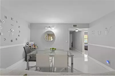 8751 Shadow Wood Boulevard #102, Coral Springs, FL 33071 - Photo 20