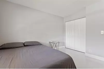 8751 Shadow Wood Boulevard #102, Coral Springs, FL 33071 - Photo 38