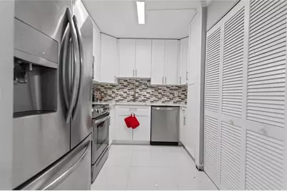 8751 Shadow Wood Boulevard #102, Coral Springs, FL 33071 - Photo 28