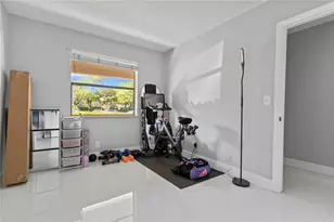 8751 Shadow Wood Blvd, Coral Springs, FL 33071 - Photo 32