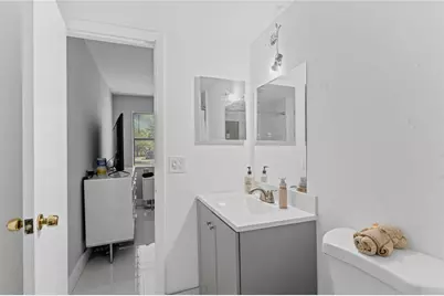 8751 Shadow Wood Boulevard #102, Coral Springs, FL 33071 - Photo 8