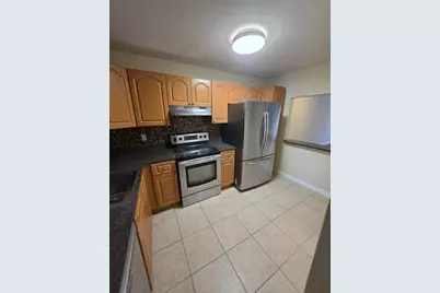 [Address not provided], Royal Palm Beach, FL 33411 - Photo 2