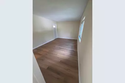 [Address not provided], Royal Palm Beach, FL 33411 - Photo 6