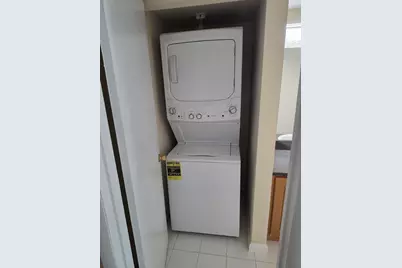 [Address not provided], Royal Palm Beach, FL 33411 - Photo 14