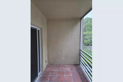 [Address not provided], Royal Palm Beach, FL 33411 - Photo 16