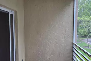 [Address not provided], Royal Palm Beach, FL 33411 - Photo 16