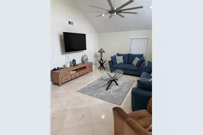 6306 N Ocean Boulevard, Ocean Ridge, FL 33435 - Photo 2