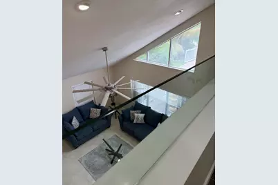 6306 N Ocean Boulevard, Ocean Ridge, FL 33435 - Photo 10