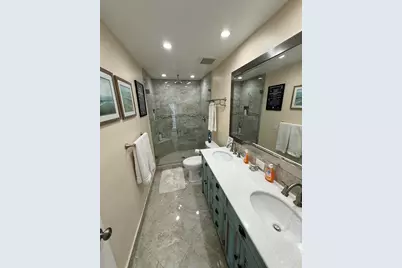 6306 N Ocean Boulevard, Ocean Ridge, FL 33435 - Photo 8