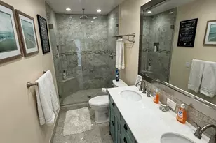 6306 N Ocean Blvd, Ocean Ridge, FL 33435 - Photo 8