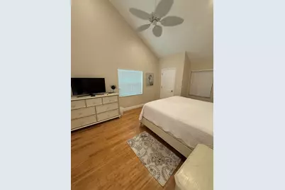 6306 N Ocean Boulevard, Ocean Ridge, FL 33435 - Photo 6