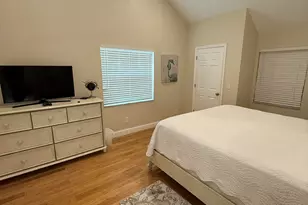 6306 N Ocean Blvd, Ocean Ridge, FL 33435 - Photo 6