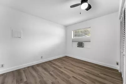 3162 SE Hawthorne Street, Stuart, FL 34997 - Photo 10